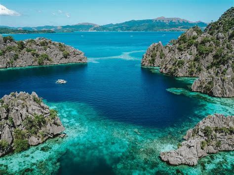 philippines cities|15 Best Places to Visit in the Philippines .